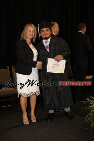 1258-IECRM-GRAD-Ceremony-by-Jay-Weise-6.3.23