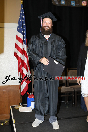 1272-IECRM-GRAD-Ceremony-by-Jay-Weise-6.3.23