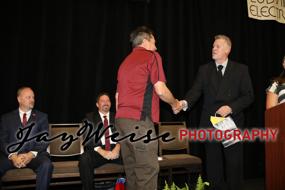 998-IECRM-GRAD-Ceremony-by-Jay-Weise-6.3.23