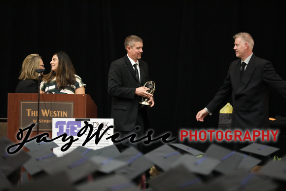 993-IECRM-GRAD-Ceremony-by-Jay-Weise-6.3.23