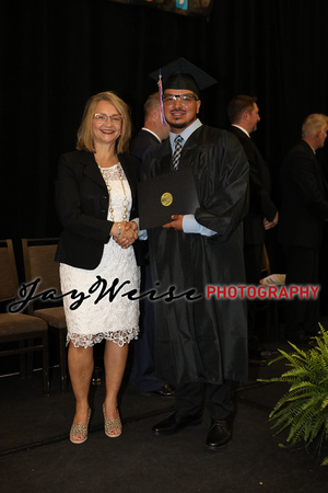 1239-IECRM-GRAD-Ceremony-by-Jay-Weise-6.3.23