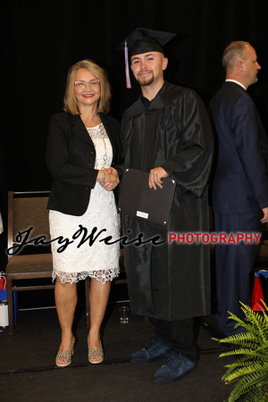 1400-IECRM-GRAD-Ceremony-by-Jay-Weise-6.3.23