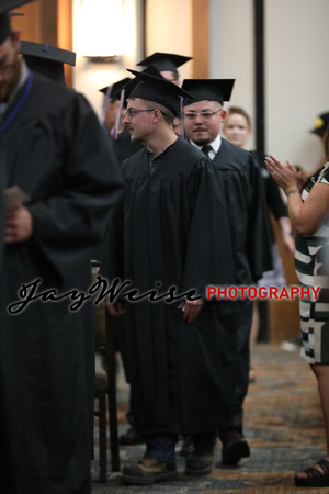 762-IECRM-GRAD-Ceremony-by-Jay-Weise-6.3.23