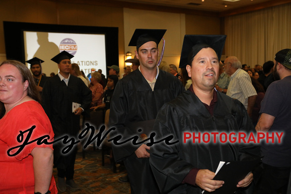 1610-IECRM-GRAD-Ceremony-by-Jay-Weise-6.3.23
