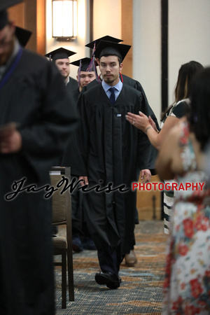 744-IECRM-GRAD-Ceremony-by-Jay-Weise-6.3.23