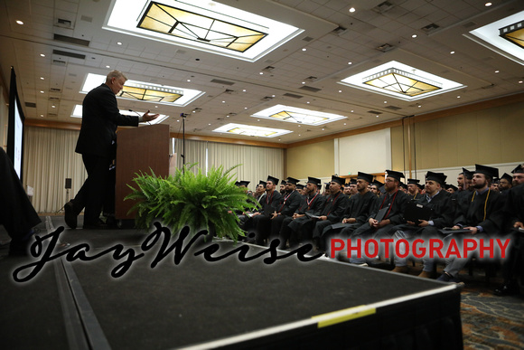 1472-IECRM-GRAD-Ceremony-by-Jay-Weise-6.3.23