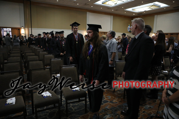 619-IECRM-GRAD-Ceremony-by-Jay-Weise-6.3.23