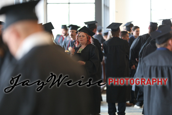 518-IECRM-GRAD-Ceremony-by-Jay-Weise-6.3.23