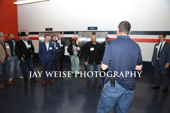 1106-2023-IECRM-SUMMIT-AWARDS-4.20.23-by-Jay-Weise