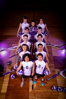 493-DC-X-Boys-VARSITY-Volleyball-by-Jay-Weise-F-Indiv