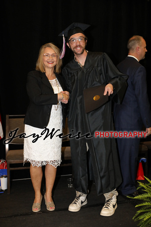 1359-IECRM-GRAD-Ceremony-by-Jay-Weise-6.3.23