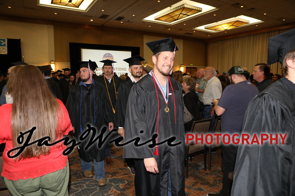 1529-IECRM-GRAD-Ceremony-by-Jay-Weise-6.3.23