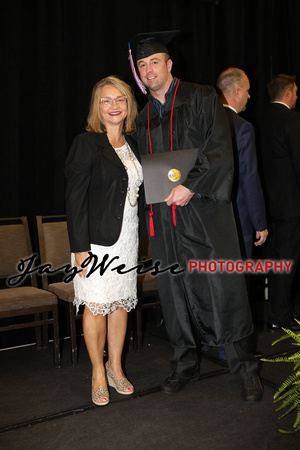 1379-IECRM-GRAD-Ceremony-by-Jay-Weise-6.3.23