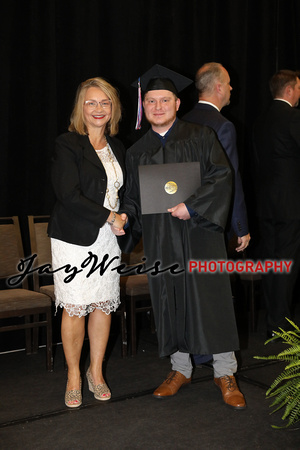 1339-IECRM-GRAD-Ceremony-by-Jay-Weise-6.3.23