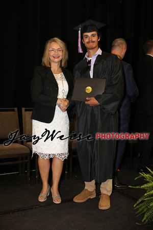 1353-IECRM-GRAD-Ceremony-by-Jay-Weise-6.3.23