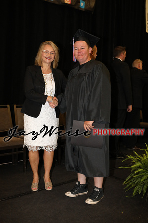 1296-IECRM-GRAD-Ceremony-by-Jay-Weise-6.3.23