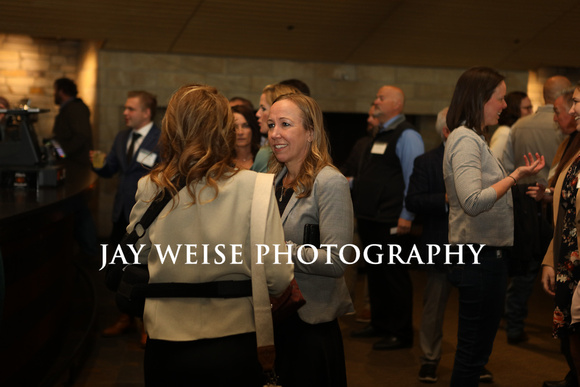 854-2023-IECRM-SUMMIT-AWARDS-4.20.23-by-Jay-Weise