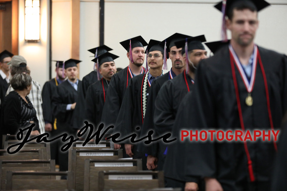 602-IECRM-GRAD-Ceremony-by-Jay-Weise-6.3.23
