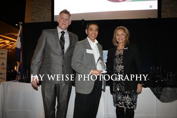 360-2023-IECRM-SUMMIT-AWARDS-4.20.23-by-Jay-Weise