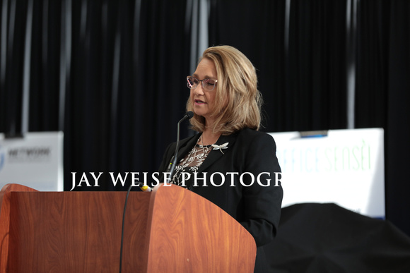 735-2023-IECRM-SUMMIT-AWARDS-4.20.23-by-Jay-Weise