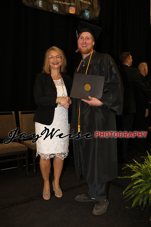 1336-IECRM-GRAD-Ceremony-by-Jay-Weise-6.3.23