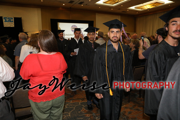 1569-IECRM-GRAD-Ceremony-by-Jay-Weise-6.3.23