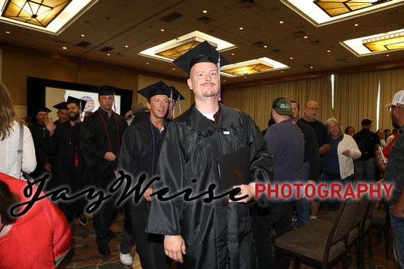 1625-IECRM-GRAD-Ceremony-by-Jay-Weise-6.3.23
