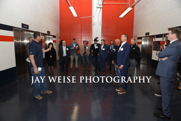 1105-2023-IECRM-SUMMIT-AWARDS-4.20.23-by-Jay-Weise