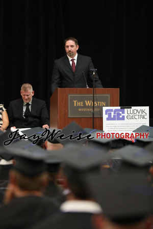 1024-IECRM-GRAD-Ceremony-by-Jay-Weise-6.3.23