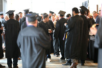 500-IECRM-GRAD-Ceremony-by-Jay-Weise-6.3.23
