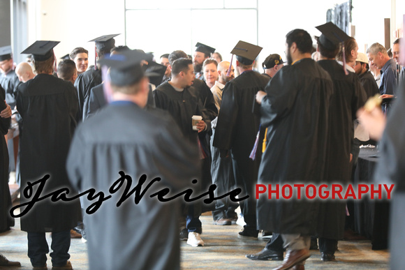 500-IECRM-GRAD-Ceremony-by-Jay-Weise-6.3.23