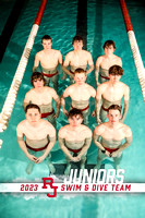 JUNIORS-B-in POOL-REGIS-BOYS-SWIMMING-2023-by-Jay-Weise