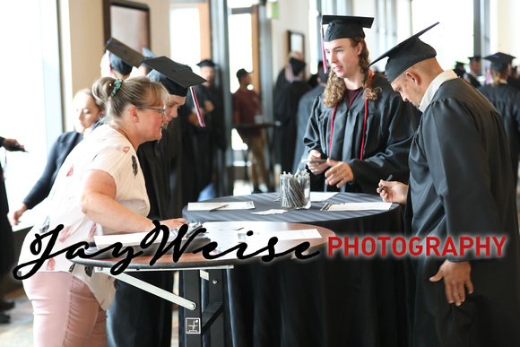 505-IECRM-GRAD-Ceremony-by-Jay-Weise-6.3.23