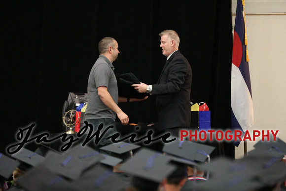 974-IECRM-GRAD-Ceremony-by-Jay-Weise-6.3.23