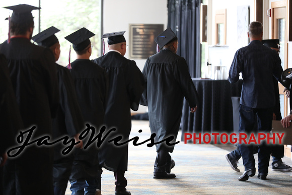 536-IECRM-GRAD-Ceremony-by-Jay-Weise-6.3.23