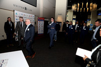 1109-2023-IECRM-SUMMIT-AWARDS-4.20.23-by-Jay-Weise