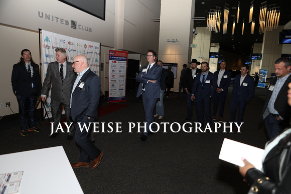 1109-2023-IECRM-SUMMIT-AWARDS-4.20.23-by-Jay-Weise