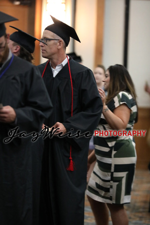 712-IECRM-GRAD-Ceremony-by-Jay-Weise-6.3.23