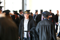 514-IECRM-GRAD-Ceremony-by-Jay-Weise-6.3.23