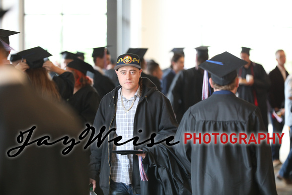 514-IECRM-GRAD-Ceremony-by-Jay-Weise-6.3.23
