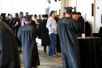 511-IECRM-GRAD-Ceremony-by-Jay-Weise-6.3.23