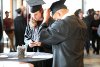 504-IECRM-GRAD-Ceremony-by-Jay-Weise-6.3.23