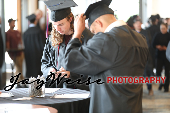 504-IECRM-GRAD-Ceremony-by-Jay-Weise-6.3.23