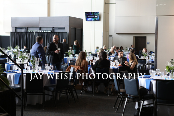 827-2023-IECRM-SUMMIT-AWARDS-4.20.23-by-Jay-Weise