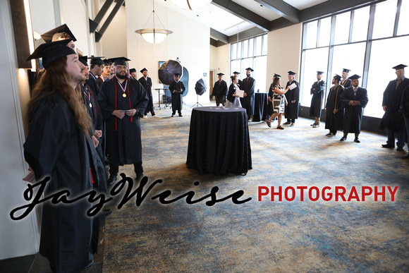574-IECRM-GRAD-Ceremony-by-Jay-Weise-6.3.23