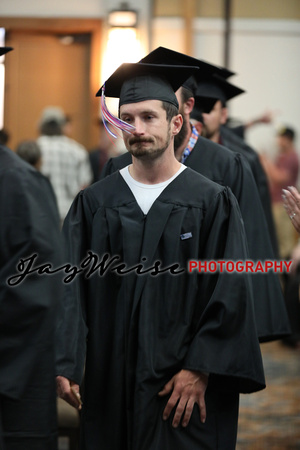 611-IECRM-GRAD-Ceremony-by-Jay-Weise-6.3.23