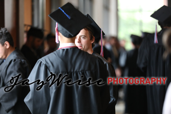 533-IECRM-GRAD-Ceremony-by-Jay-Weise-6.3.23