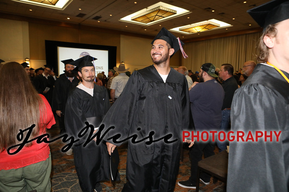 1533-IECRM-GRAD-Ceremony-by-Jay-Weise-6.3.23