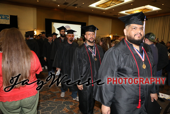 1516-IECRM-GRAD-Ceremony-by-Jay-Weise-6.3.23