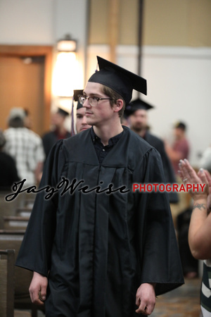 609-IECRM-GRAD-Ceremony-by-Jay-Weise-6.3.23